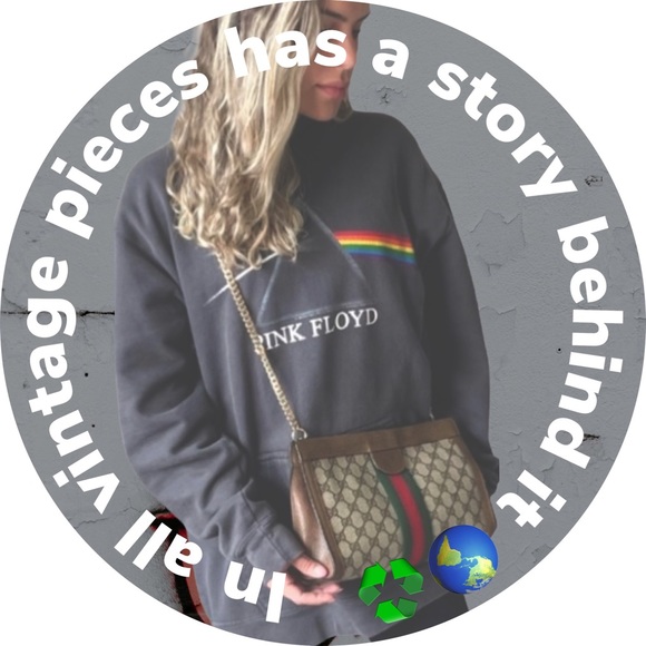 9th Poshiversary…. Poshmark Change my life. - Picture 5 of 5